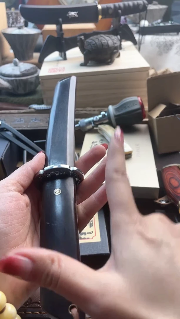 【闪购商品】瓷片da88888888888888