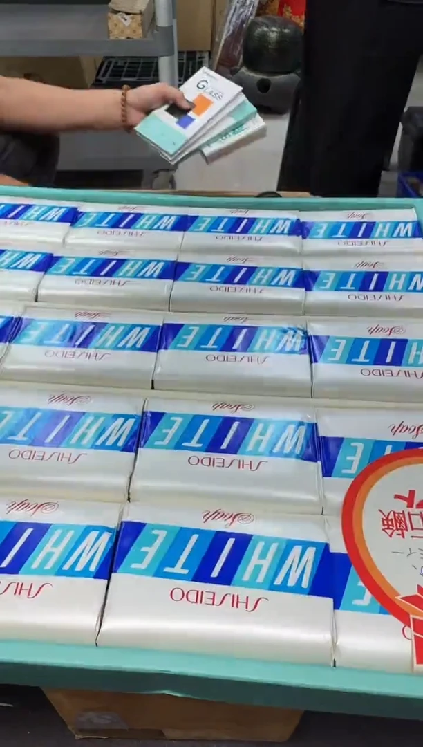 手工艺品琉璃美***天346