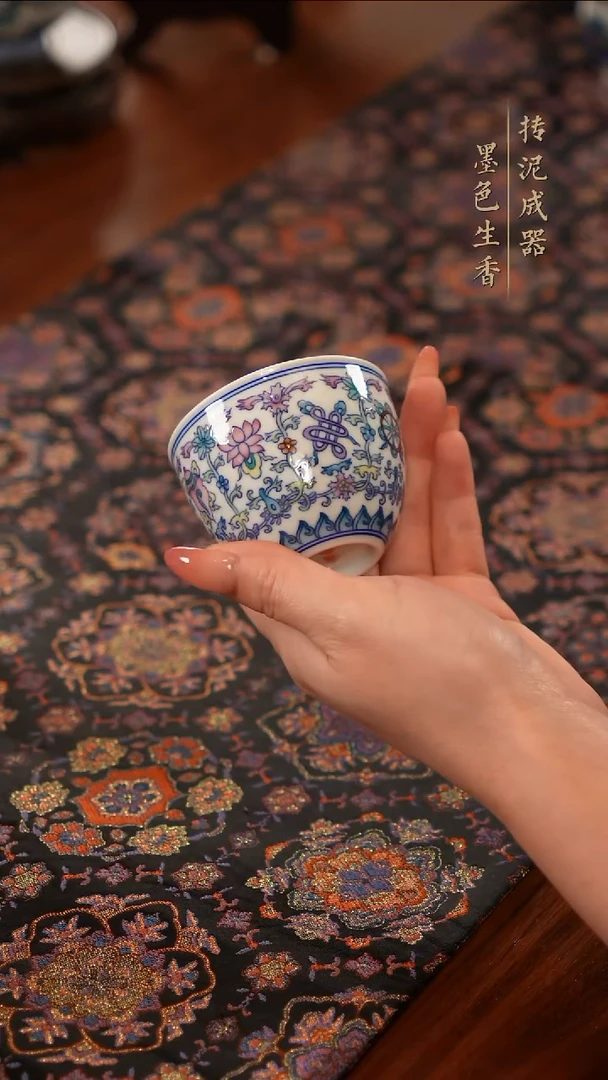 龙序