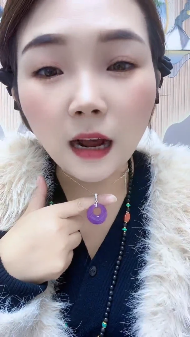 【闪购商品】玛瑙/玉髓珠宝半成品未镶嵌A03