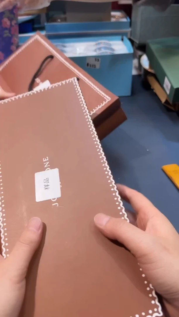 【闪购商品】碗SP145全场正品，京东包邮