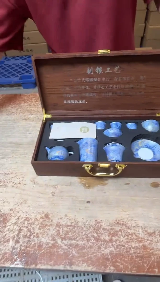 其他精品茶具@@@@@@@@@@