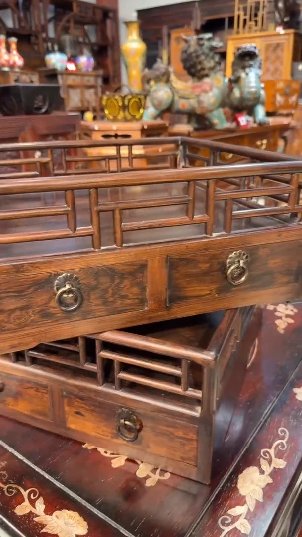 木木头款游*姐海黄都承盘2580