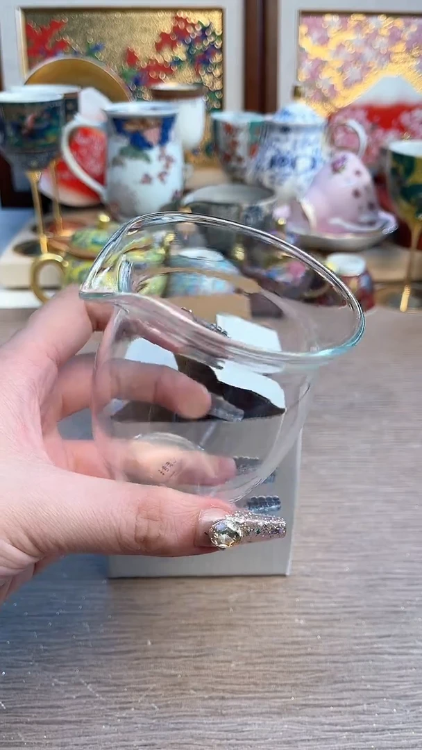 瓷片陶瓷陶瓷陶瓷陶瓷