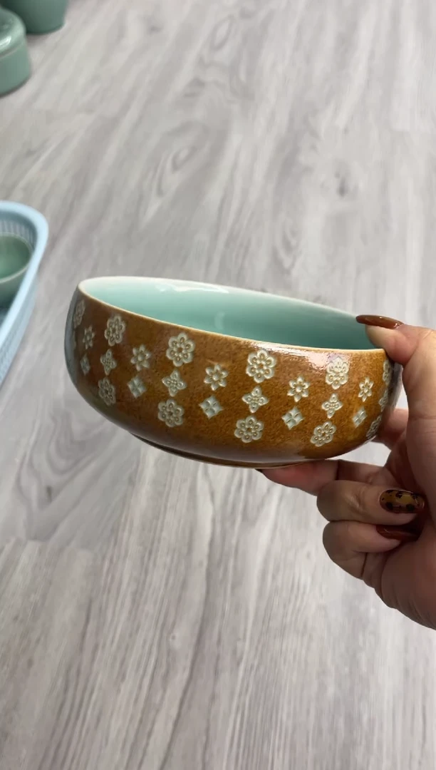 瓷 慧仙青瓷 龙泉青瓷大促 不分正暇