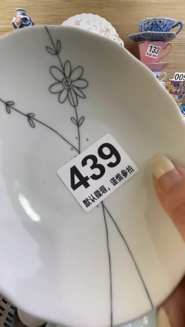 摆件建*摆件瓷器瓷器瓷器