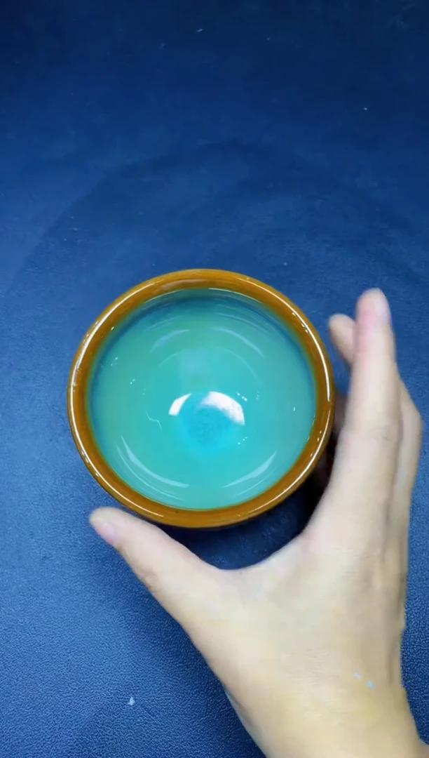 茶盏365