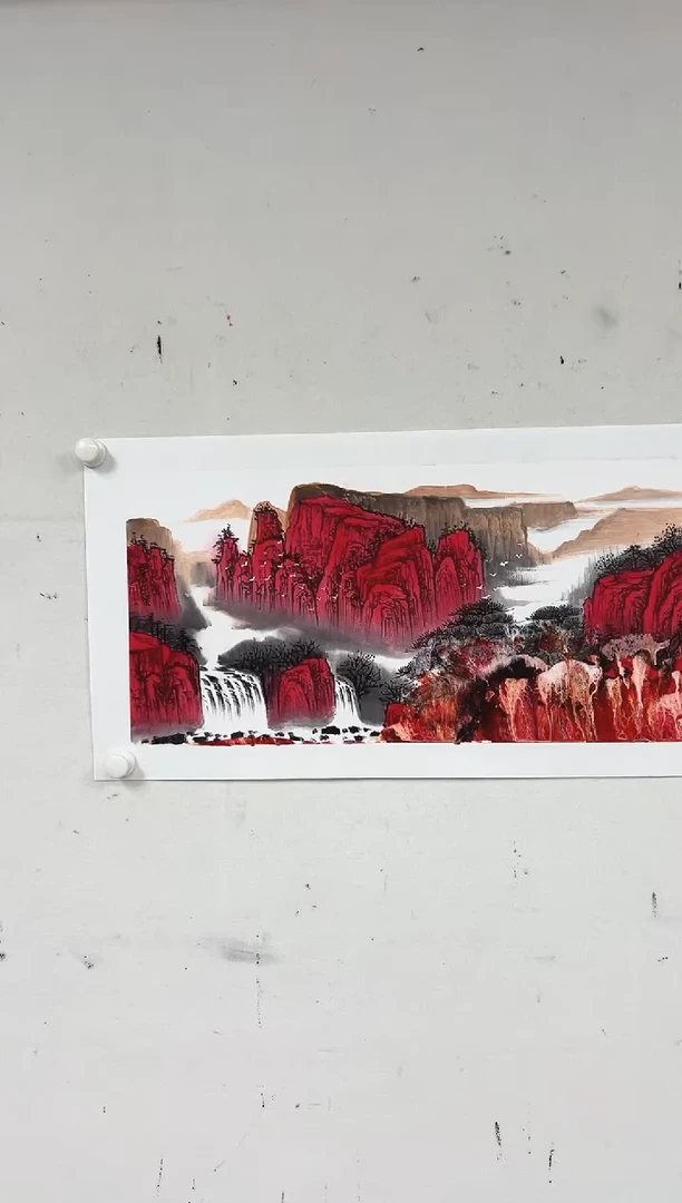 国画精品精品精品精品