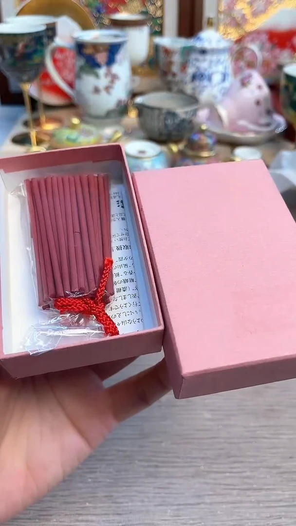 瓷片陶瓷陶瓷陶瓷陶瓷