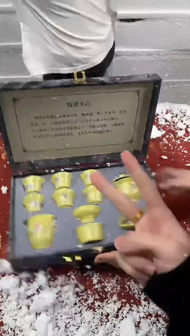 【闪购商品】精品茶具@@@@@@@@@@@