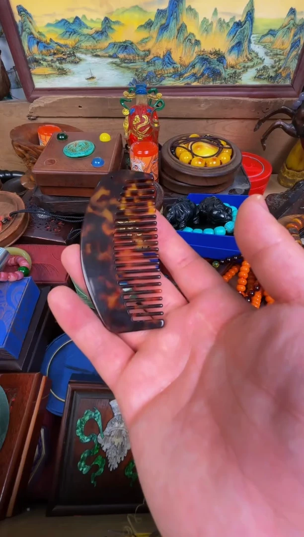 【闪购商品】木楠专属哈哈哈哈哈