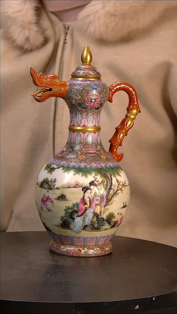 其他瓷管*方666666666