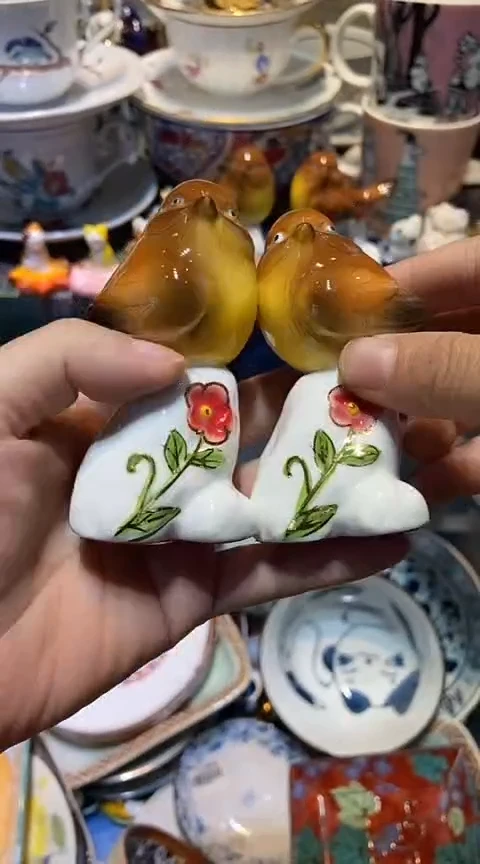 瓷片1111111111111@@1