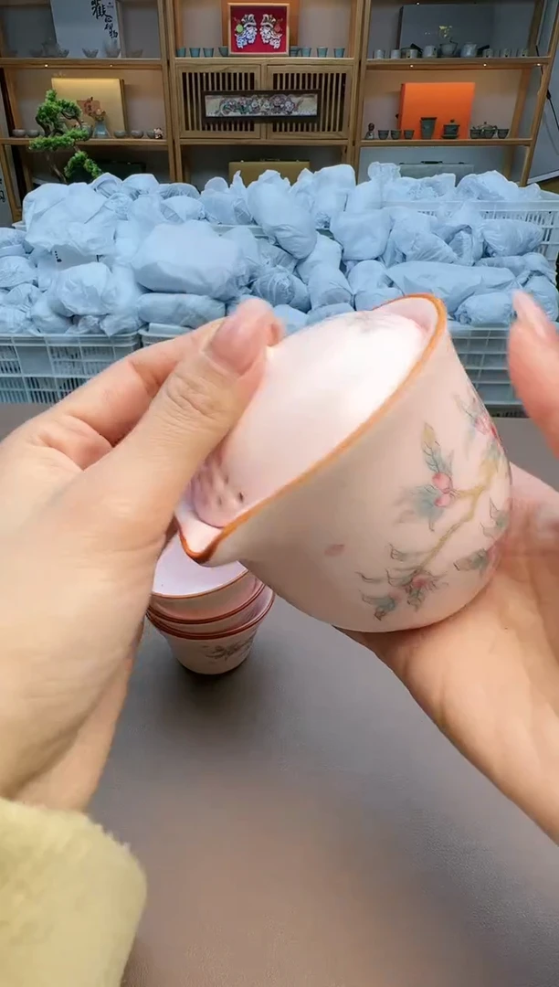 【闪购商品】瓷制品S1111111111111