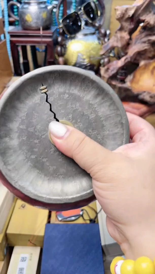瓷片HC炎美杂货铺质量保证
