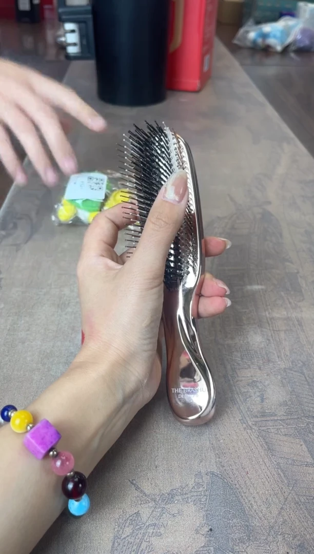 瓷片别算了真划算@@YP115