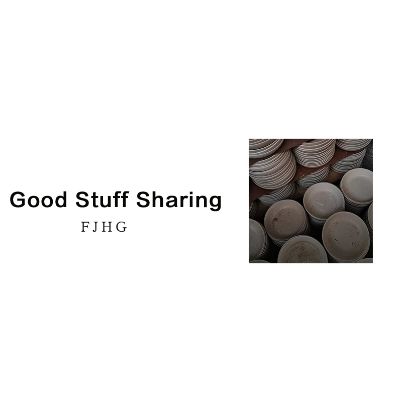 1472-1104陶瓷餐具摆件临时链接 少量孤品介意勿拍有问题联系客服