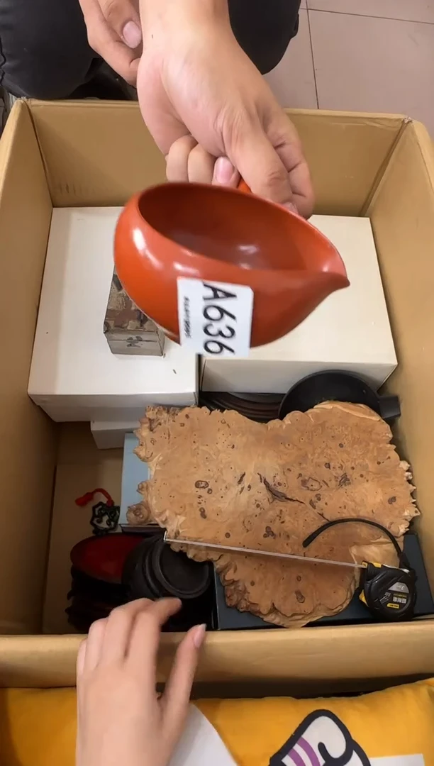 其他达*王636...中古产品谨慎参拍