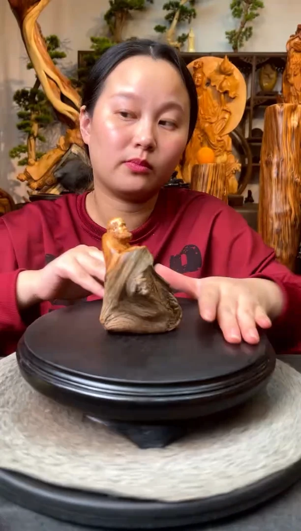 柏木（崖柏）965965269529562856298