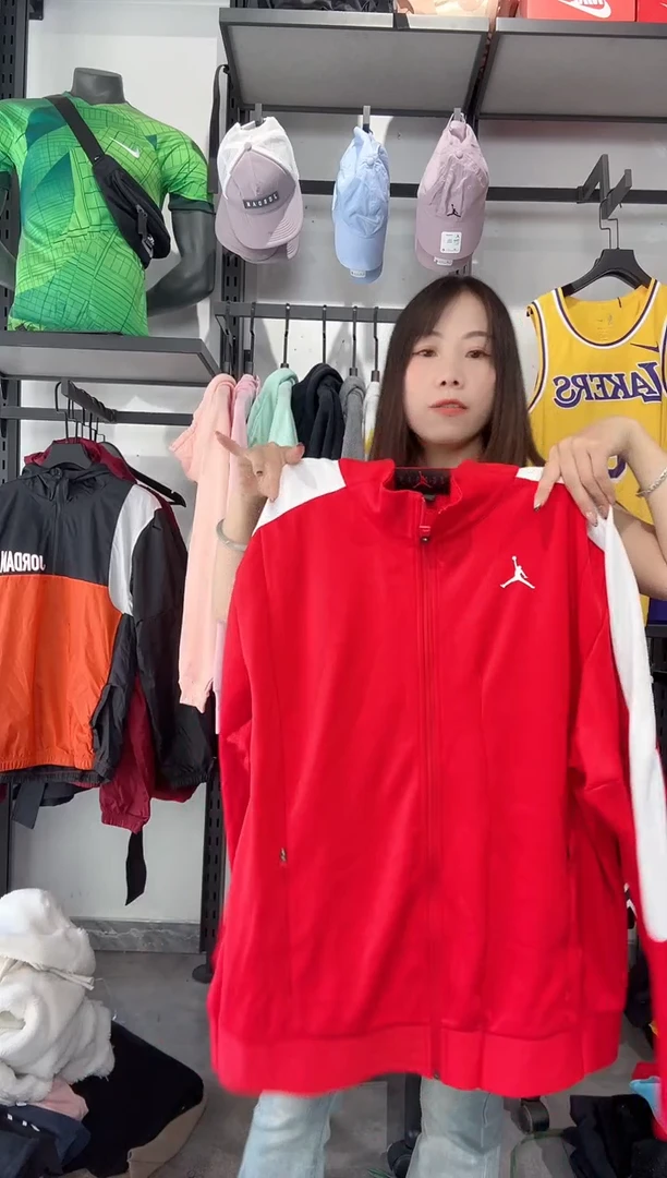 1154     编码 瑕疵款直播间过款为准 尺码LXXL