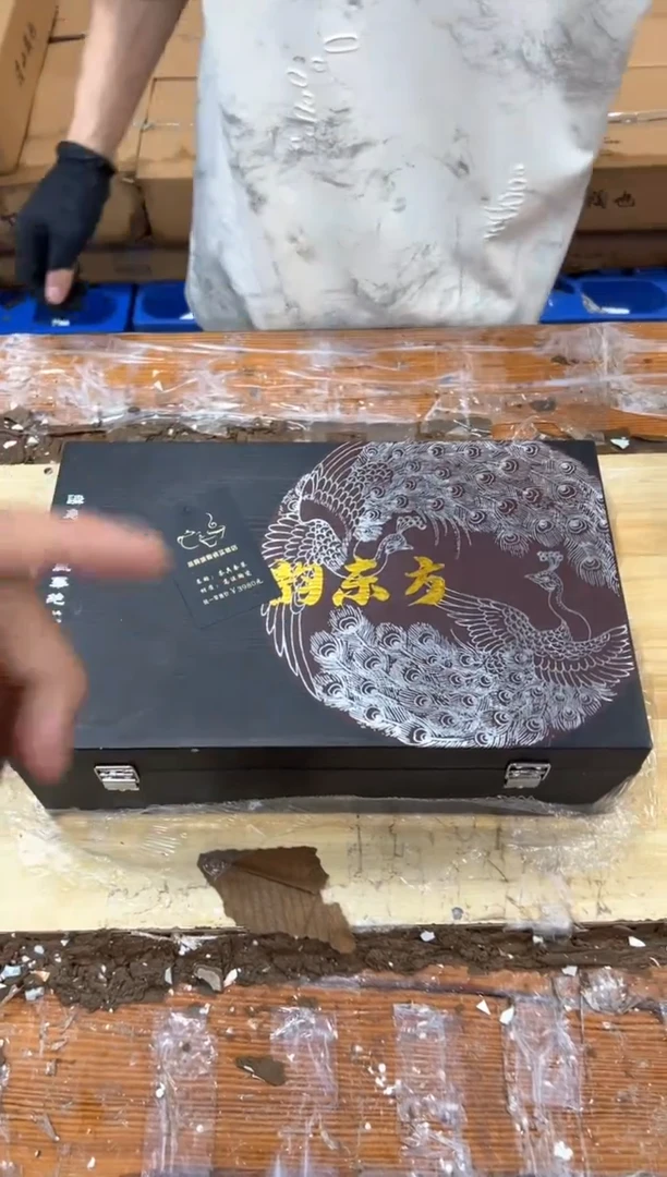 1孤品商品链接@@@@@@@@