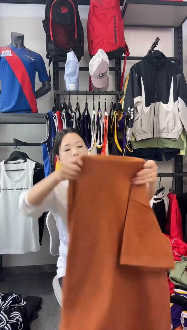 528·编码 瑕疵款以直播间过款为准 尺码·