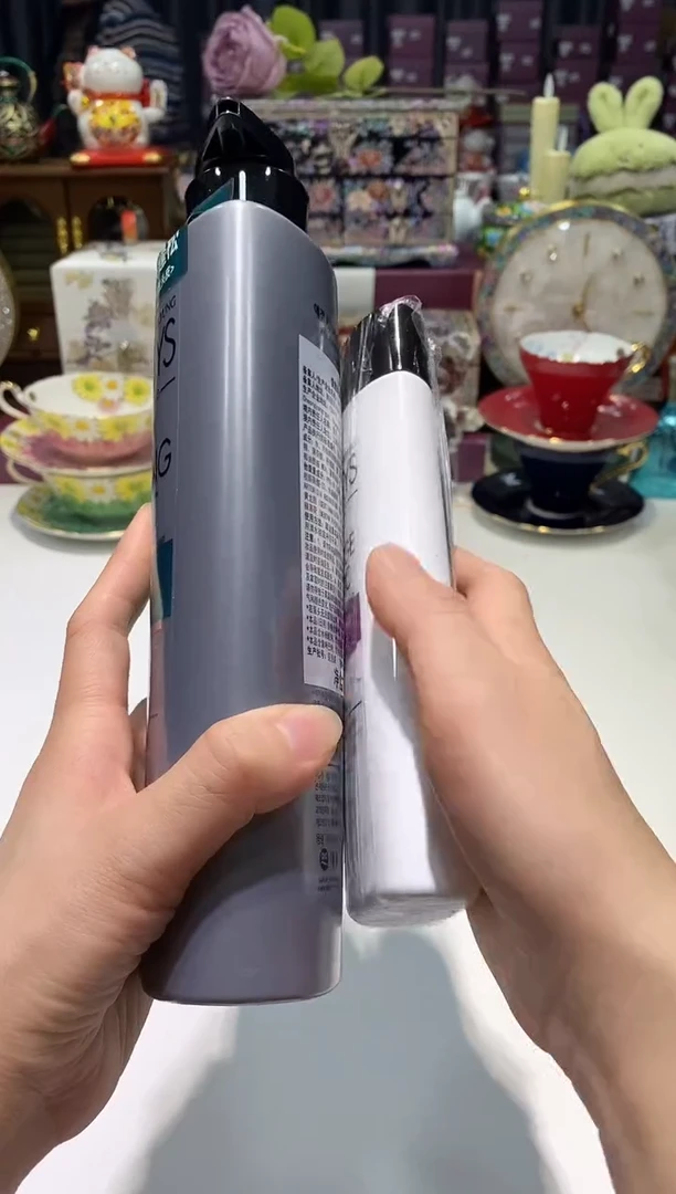 瓷片生活的本意就是开心@@1