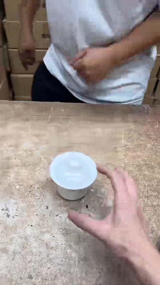 其他其他其他其他（不带礼盒）