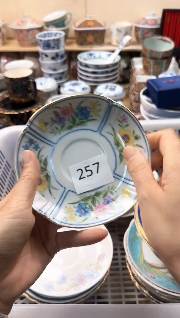 瓷片沅*你好你好你好你好你好