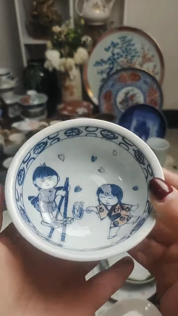 【闪购商品】其他紫韵工艺品店