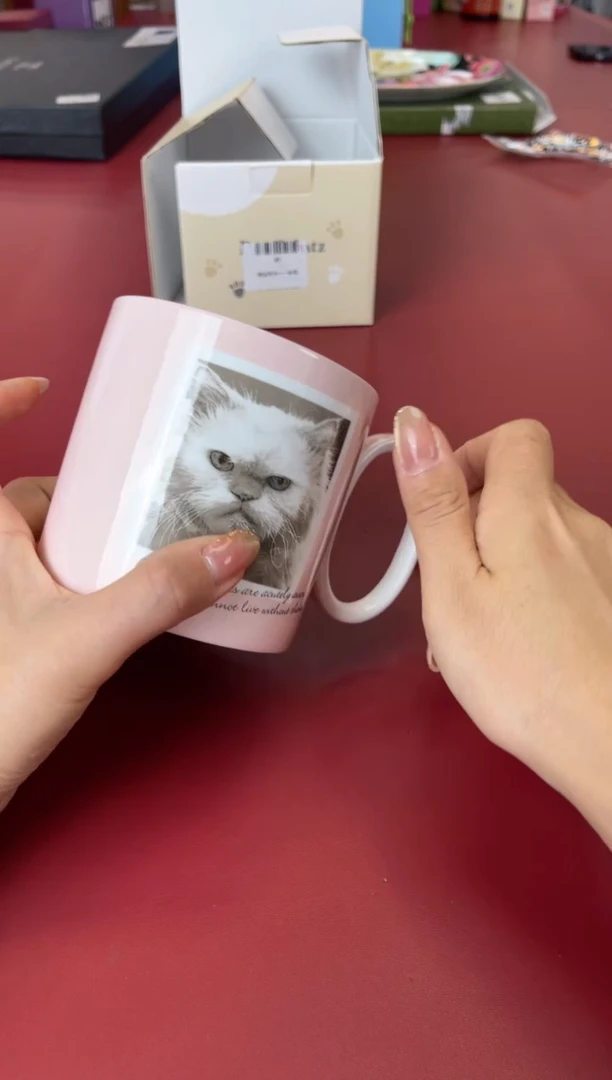 瓷片别算了真划算@@M1