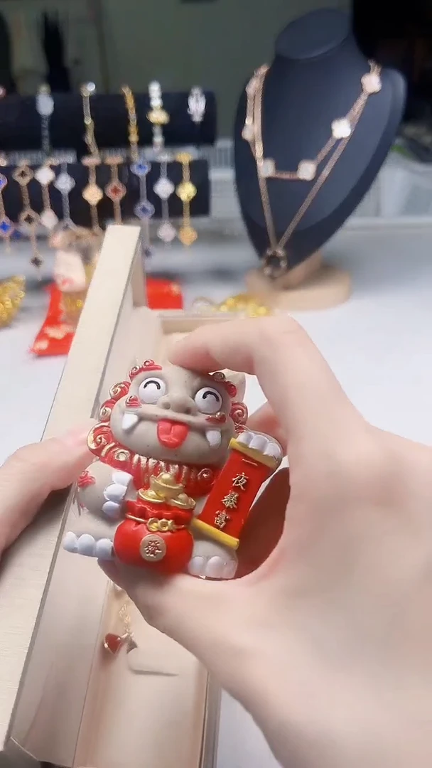瓷片陶茶周边666文玩多人