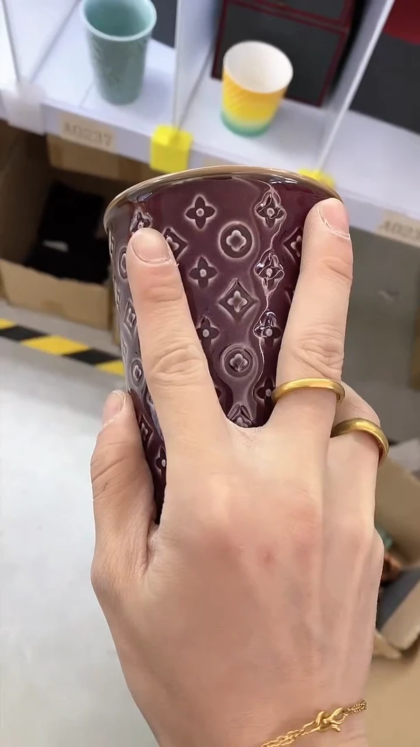 【闪购商品】瓷片陶瓷茶器福利A0240