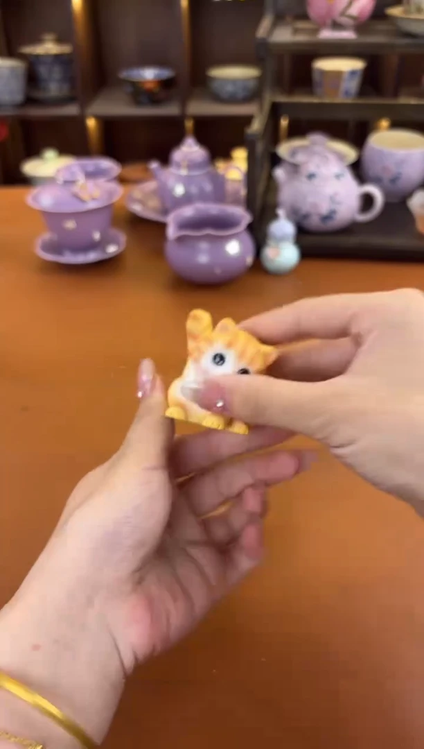 库存仅剩一单（不带礼盒）