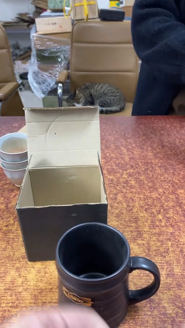 瓷片237小林轩欢迎您