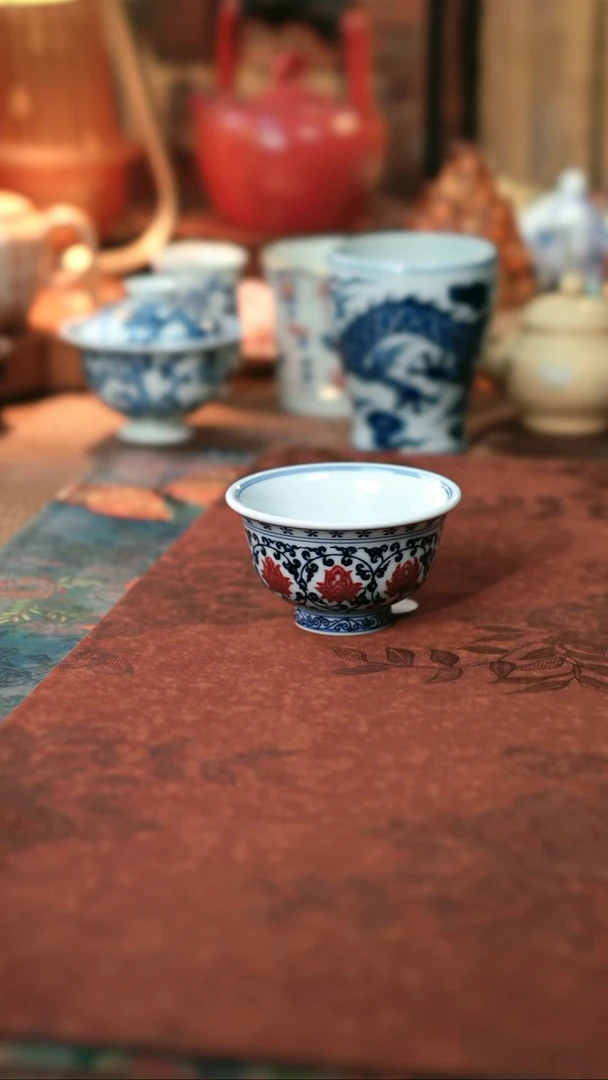 @@@@@@闪购@@@@@@JD985