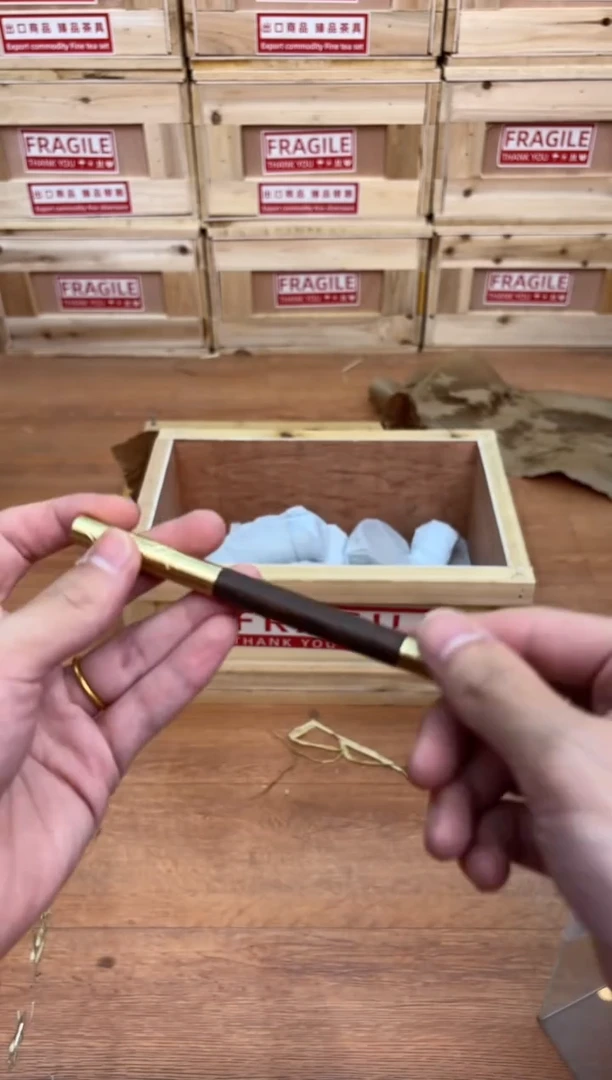 【闪购商品】出口回流！茶具清清清