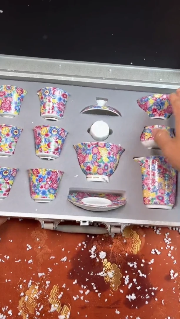 【闪购商品】寻茶造器商品链接@@@@@@@@