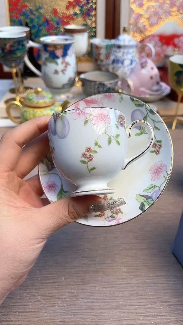 瓷片陶瓷陶瓷陶瓷陶瓷