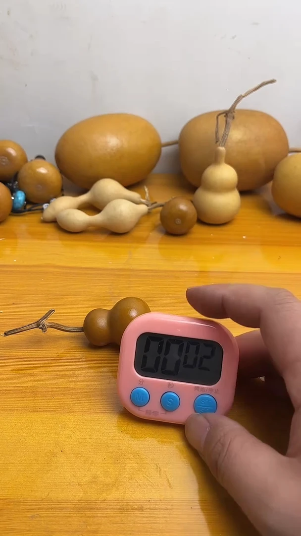 糖**光00000000000000000000000000