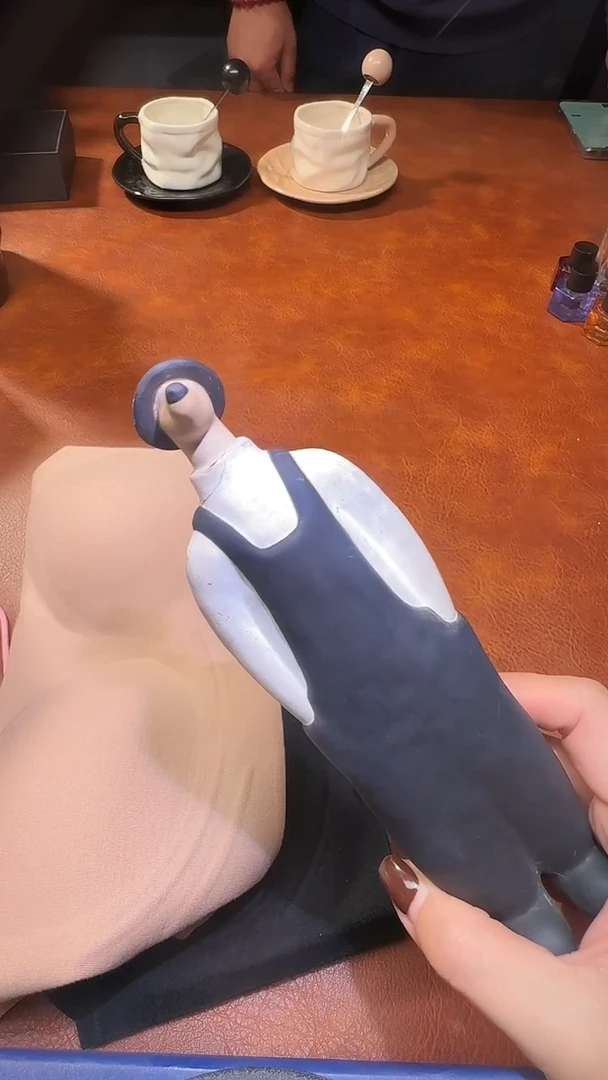 瓷器瓷器瓷器瓷器瓷器
