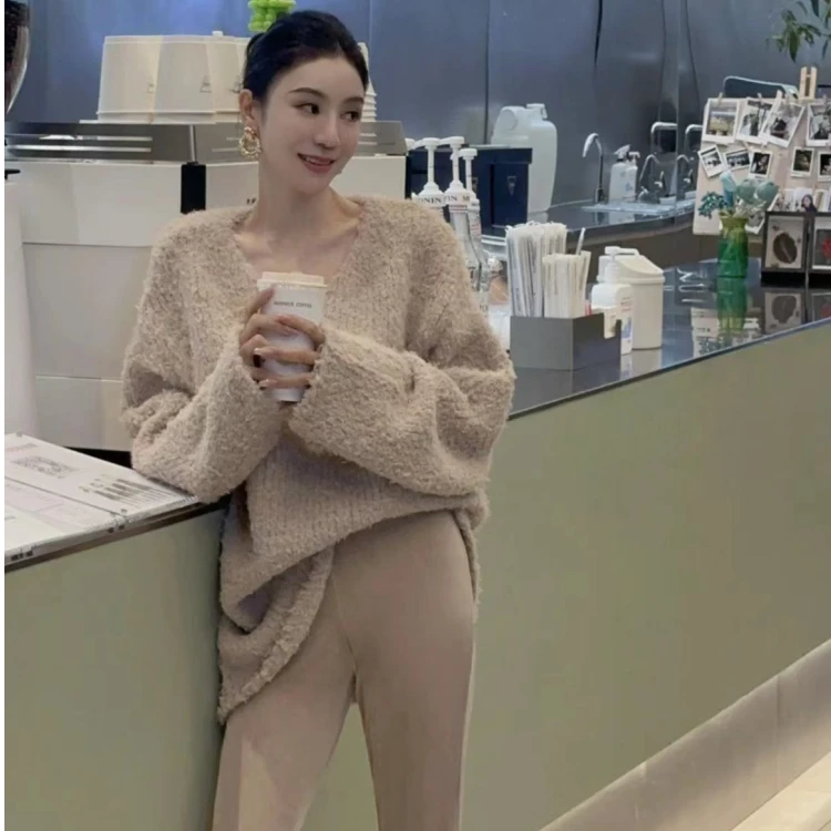 1号 49-59-69 衣服