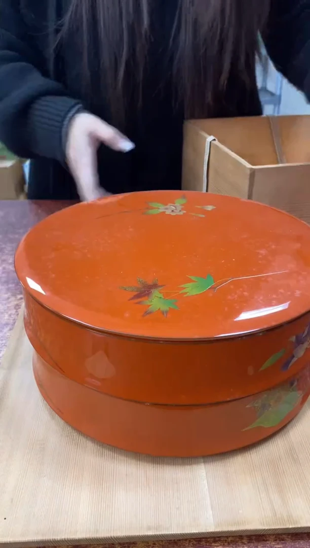 瓷片617小林轩欢迎您