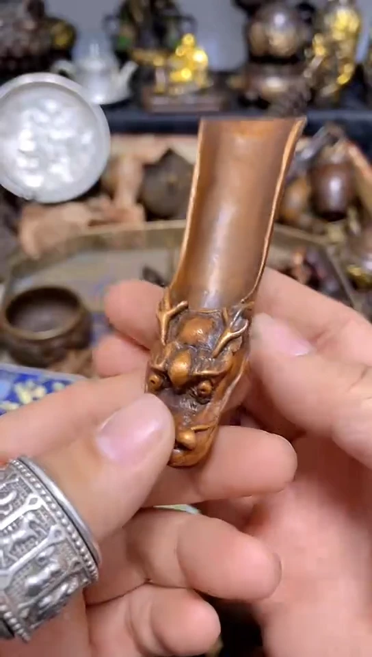 【闪购商品】0211李哥专属推荐链接