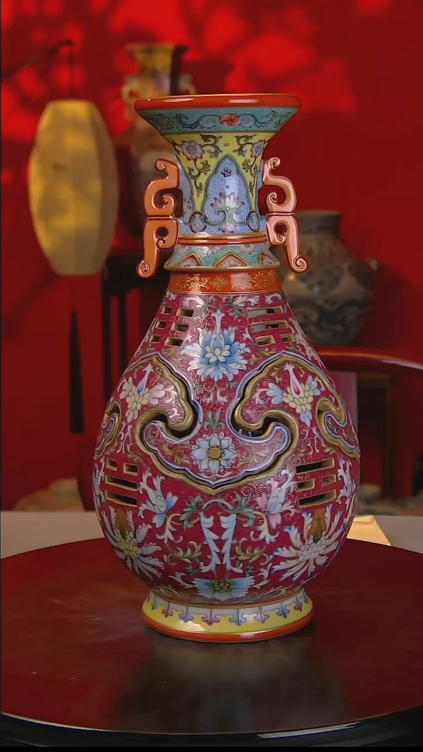 宁**远中国陶瓷收藏鉴赏