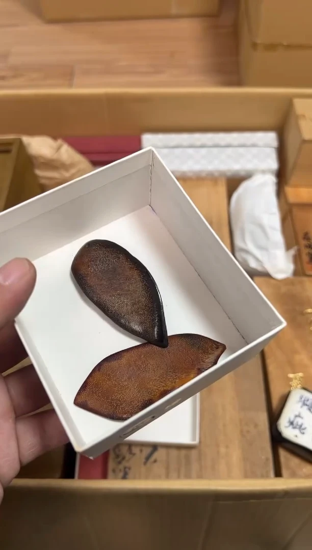 树脂潜**李精品家居饰品摆件