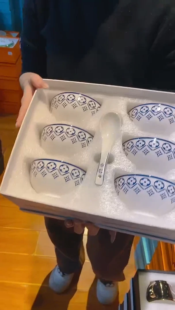 【闪购商品】全场正品，京东包邮