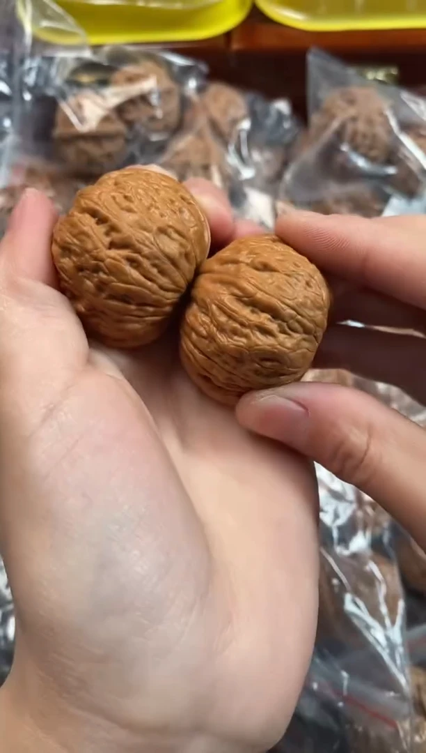 把件文玩核桃铁锤38尺x552