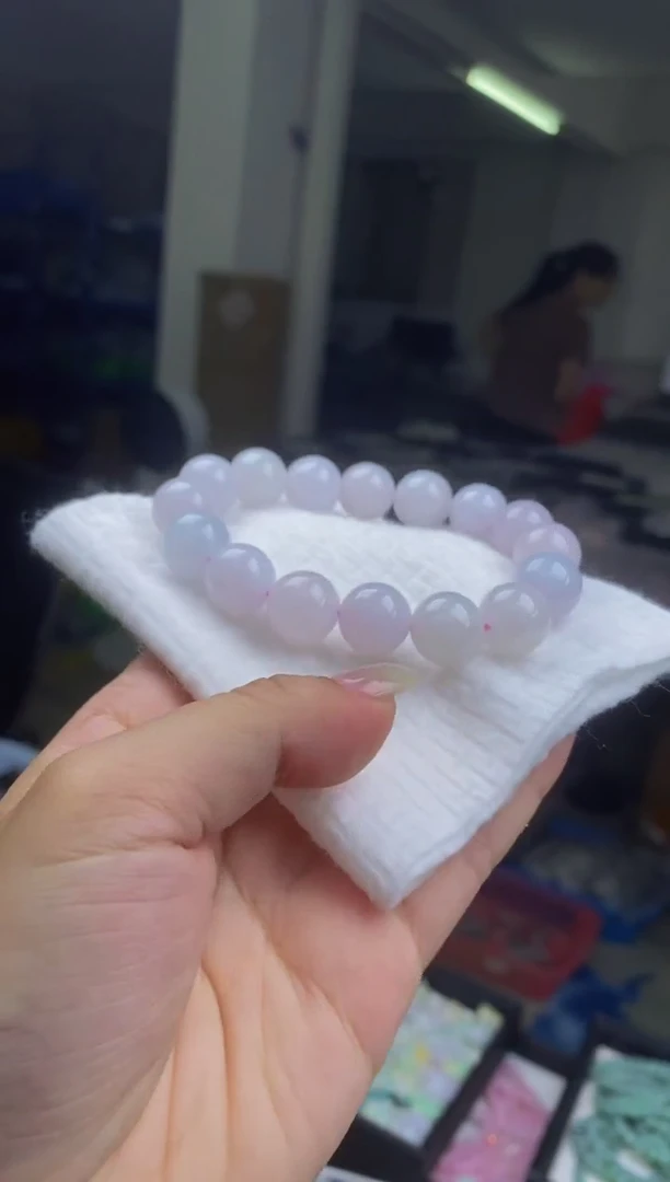 颈饰未镶嵌翡翠闪购0000118 卡13