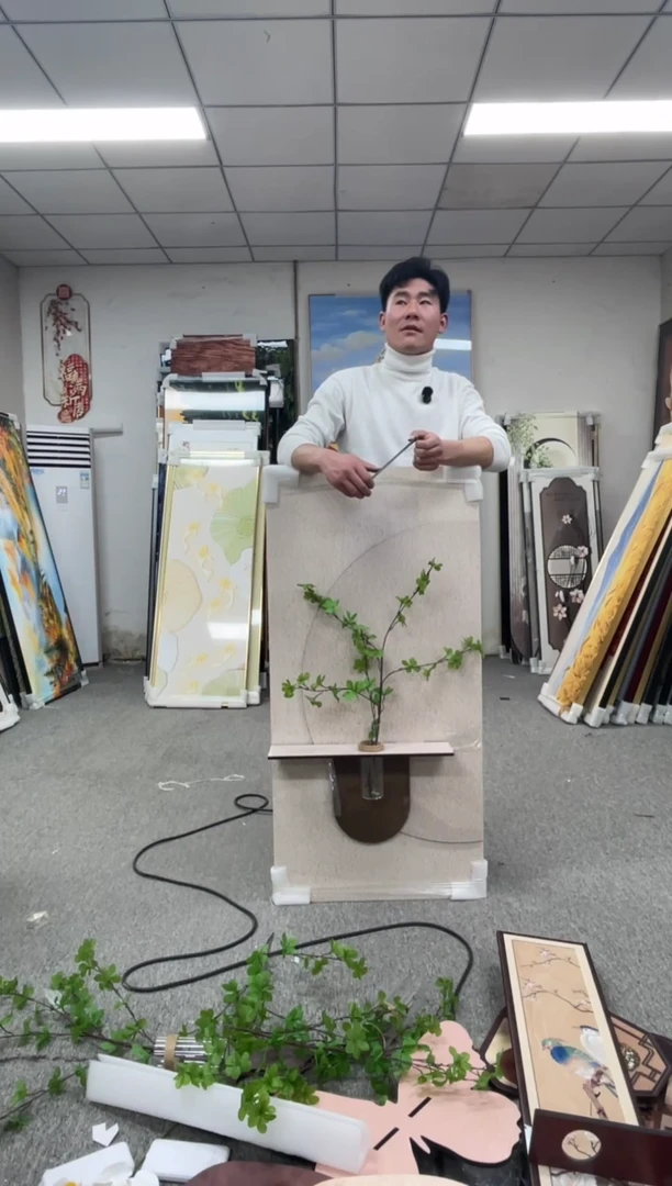 竖款高货清仓 微瑕介意勿拍 60*120